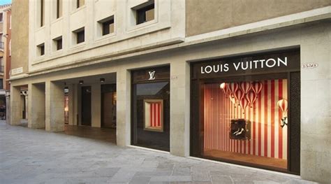 louis vuitton venice art